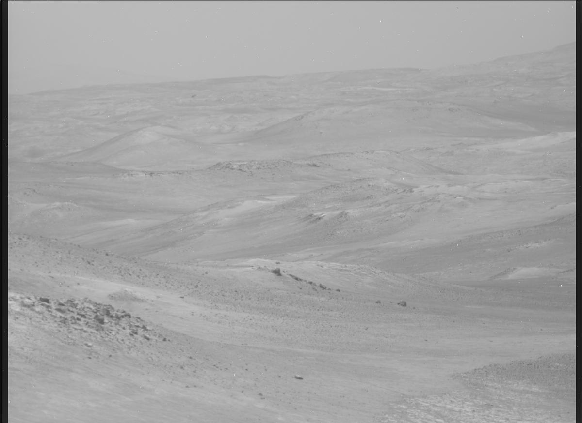 This image was taken by MCZ_RIGHT onboard NASA's Mars rover Perseverance on Sol 1628