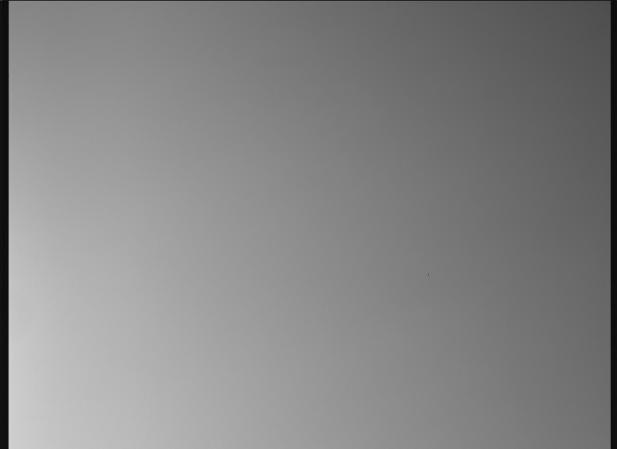 This image was taken by MCZ_RIGHT onboard NASA's Mars rover Perseverance on Sol 1629