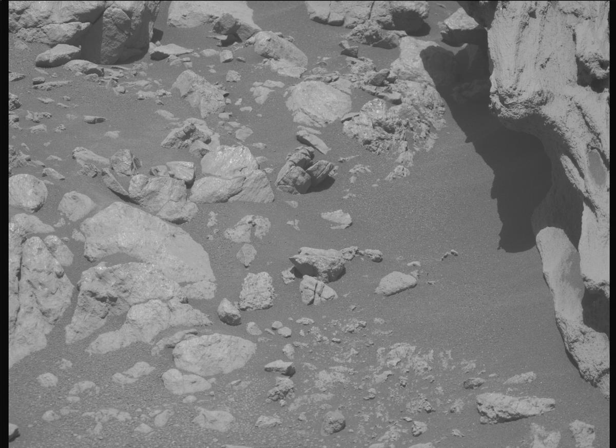 This image was taken by MCZ_RIGHT onboard NASA's Mars rover Perseverance on Sol 1629