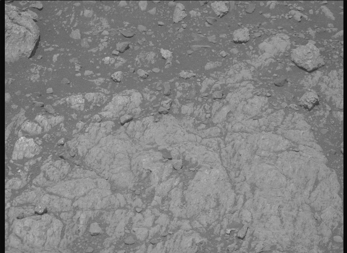 This image was taken by MCZ_RIGHT onboard NASA's Mars rover Perseverance on Sol 1629