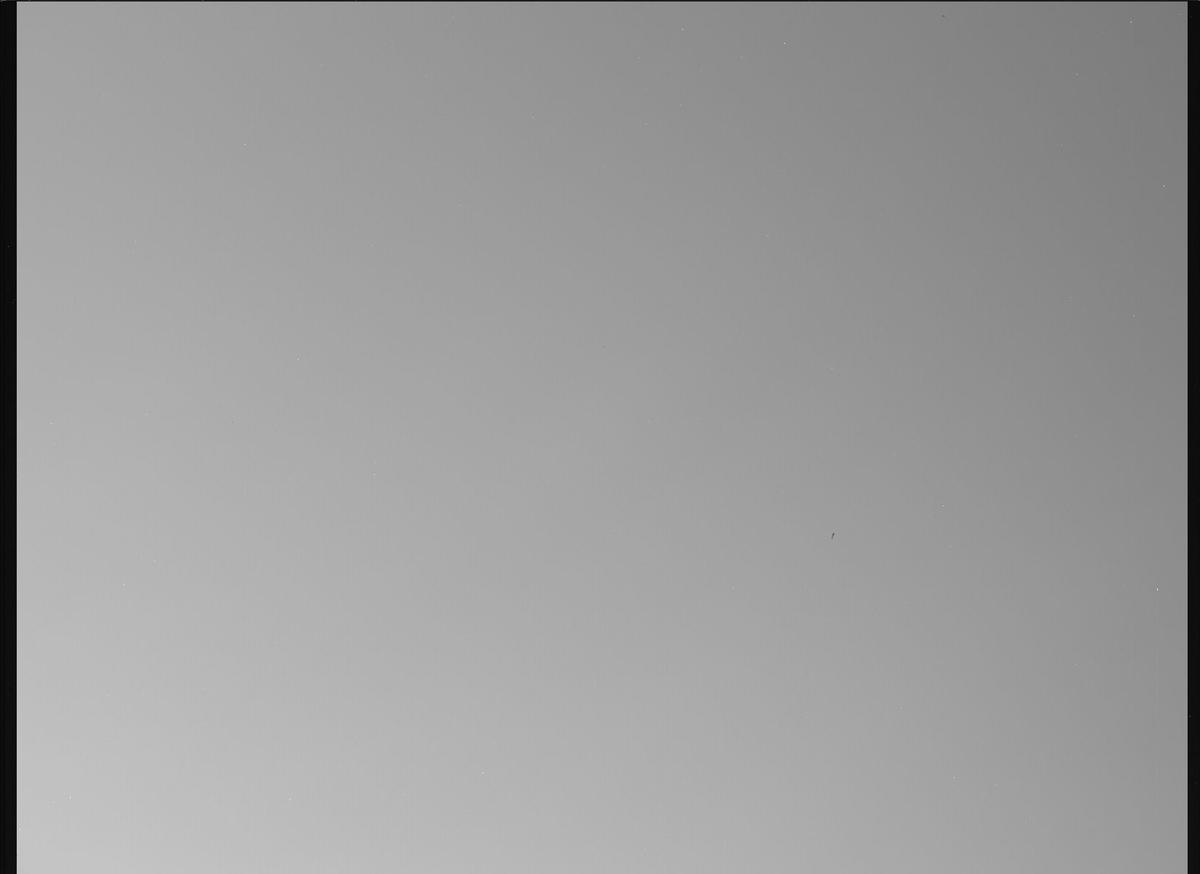 This image was taken by MCZ_RIGHT onboard NASA's Mars rover Perseverance on Sol 1629