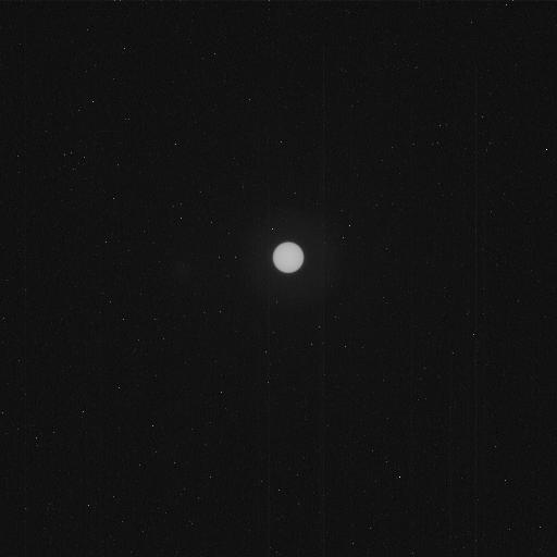 This image was taken by MCZ_RIGHT onboard NASA's Mars rover Perseverance on Sol 1629