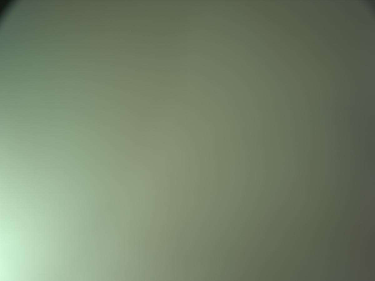 This image was taken by NAVCAM_LEFT onboard NASA's Mars rover Perseverance on Sol 1630