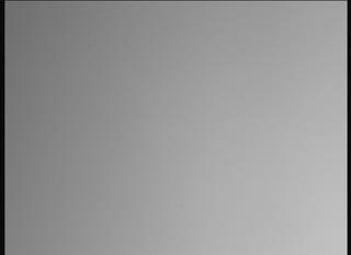 View image taken on Mars, Mars Perseverance Sol 1630: Left Mastcam-Z Camera