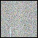 View image taken on Mars, Mars Perseverance Sol 1630: Left Mastcam-Z Camera