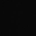 This image was taken by MCZ_LEFT onboard NASA's Mars rover Perseverance on Sol 1630