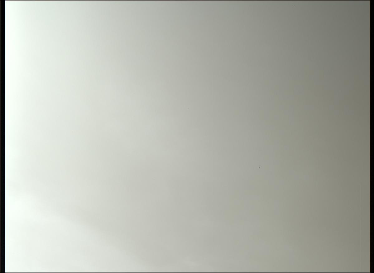 This image was taken by MCZ_RIGHT onboard NASA's Mars rover Perseverance on Sol 1630