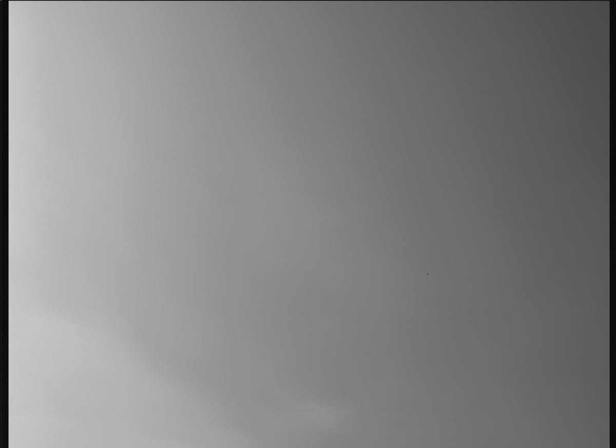 This image was taken by MCZ_RIGHT onboard NASA's Mars rover Perseverance on Sol 1630