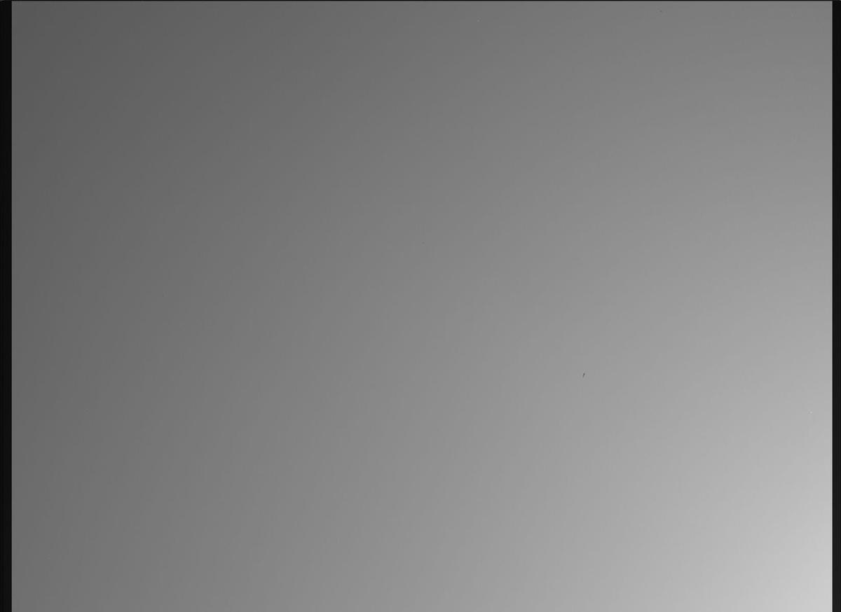 This image was taken by MCZ_RIGHT onboard NASA's Mars rover Perseverance on Sol 1630