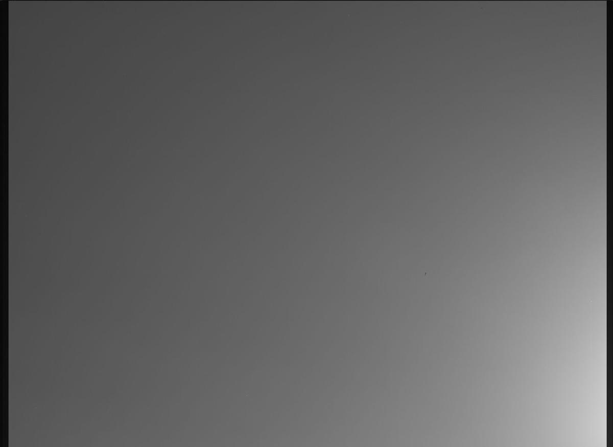 This image was taken by MCZ_RIGHT onboard NASA's Mars rover Perseverance on Sol 1630