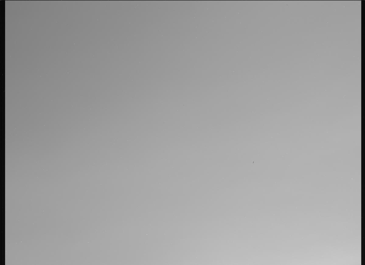 This image was taken by MCZ_RIGHT onboard NASA's Mars rover Perseverance on Sol 1630