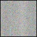 This image was taken by MCZ_LEFT onboard NASA's Mars rover Perseverance on Sol 1631