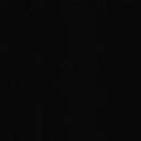 This image was taken by MCZ_LEFT onboard NASA's Mars rover Perseverance on Sol 1631