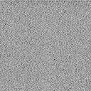 This image was taken by MCZ_RIGHT onboard NASA's Mars rover Perseverance on Sol 1631