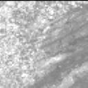 This image was taken by MCZ_LEFT onboard NASA's Mars rover Perseverance on Sol 1632