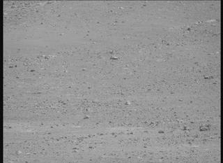 View image taken on Mars, Mars Perseverance Sol 1632: Right Mastcam-Z Camera