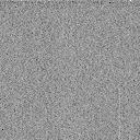 This image was taken by MCZ_RIGHT onboard NASA's Mars rover Perseverance on Sol 1632