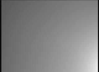 View image taken on Mars, Mars Perseverance Sol 1633: Left Mastcam-Z Camera