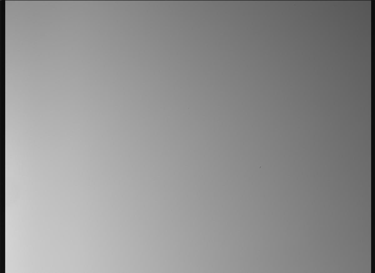 This image was taken by MCZ_RIGHT onboard NASA's Mars rover Perseverance on Sol 1633