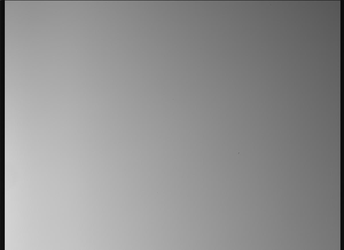 This image was taken by MCZ_RIGHT onboard NASA's Mars rover Perseverance on Sol 1633
