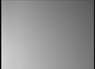 View image taken on Mars, Mars Perseverance Sol 1633: Right Mastcam-Z Camera