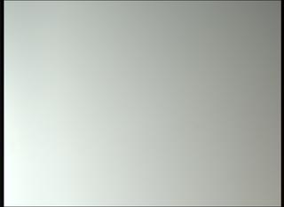 View image taken on Mars, Mars Perseverance Sol 1633: Right Mastcam-Z Camera