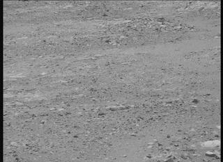 View image taken on Mars, Mars Perseverance Sol 1633: Right Mastcam-Z Camera