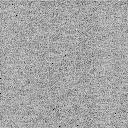 This image was taken by MCZ_RIGHT onboard NASA's Mars rover Perseverance on Sol 1633