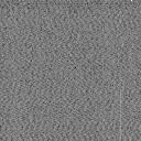 This image was taken by MCZ_RIGHT onboard NASA's Mars rover Perseverance on Sol 1633