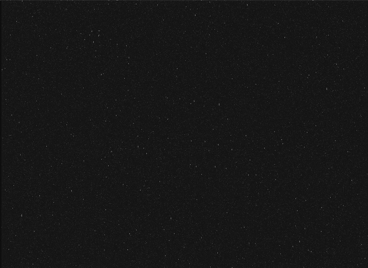 This image was taken by SHERLOC_WATSON onboard NASA's Mars rover Perseverance on Sol 1634