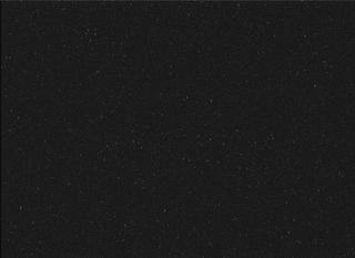 View image taken on Mars, Mars Perseverance Sol 1634: WATSON Camera 