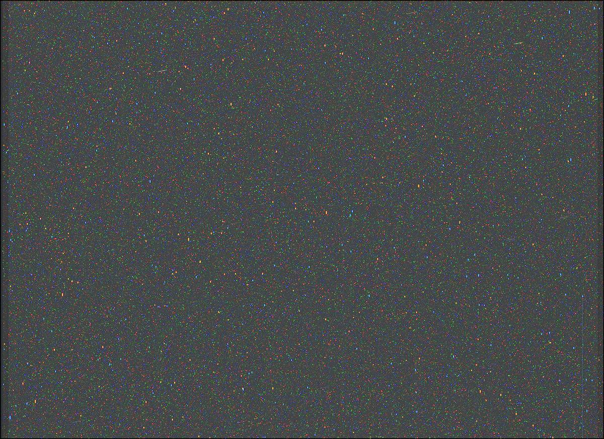 This image was taken by MCZ_RIGHT onboard NASA's Mars rover Perseverance on Sol 1634