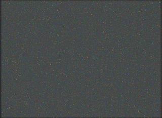 View image taken on Mars, Mars Perseverance Sol 1634: Right Mastcam-Z Camera