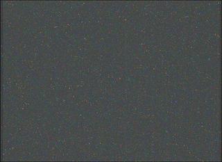 View image taken on Mars, Mars Perseverance Sol 1634: Right Mastcam-Z Camera