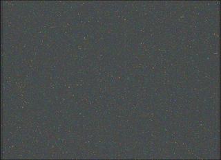 View image taken on Mars, Mars Perseverance Sol 1634: Right Mastcam-Z Camera