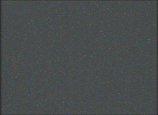 View image taken on Mars, Mars Perseverance Sol 1634: Right Mastcam-Z Camera