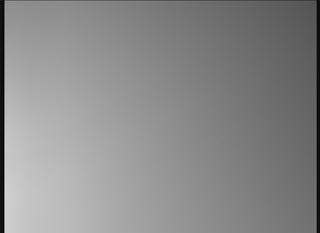 View image taken on Mars, Mars Perseverance Sol 1634: Right Mastcam-Z Camera