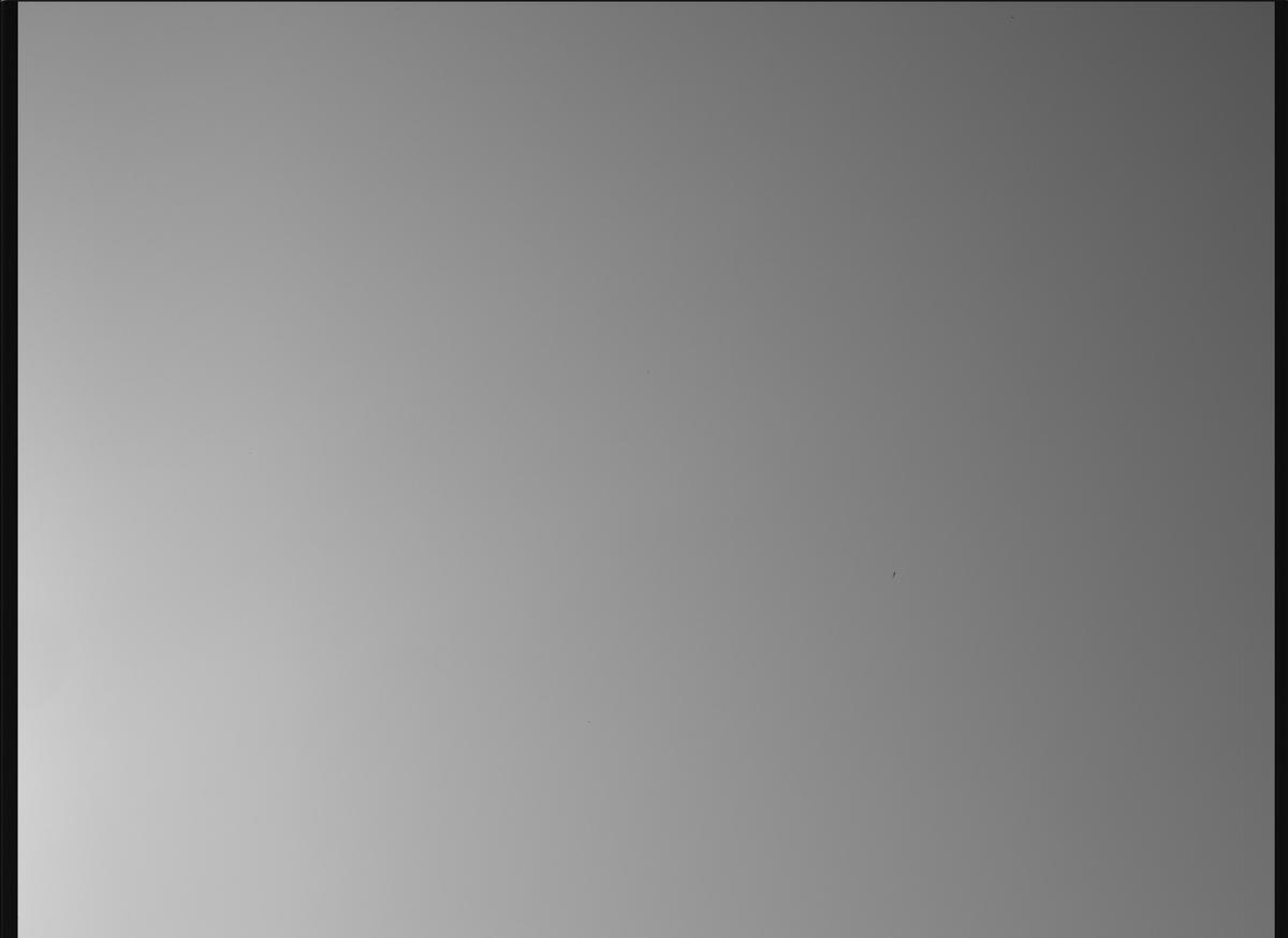 This image was taken by MCZ_RIGHT onboard NASA's Mars rover Perseverance on Sol 1634