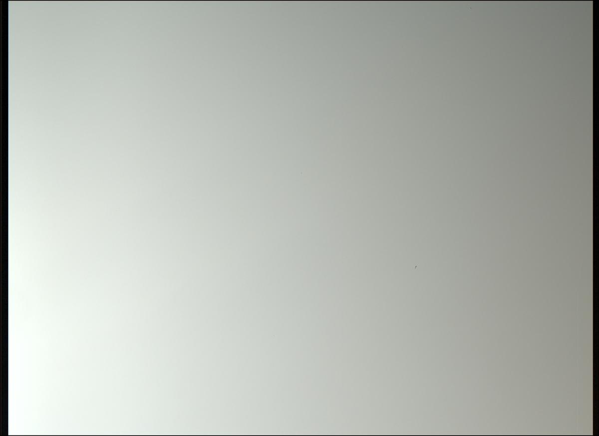 This image was taken by MCZ_RIGHT onboard NASA's Mars rover Perseverance on Sol 1634