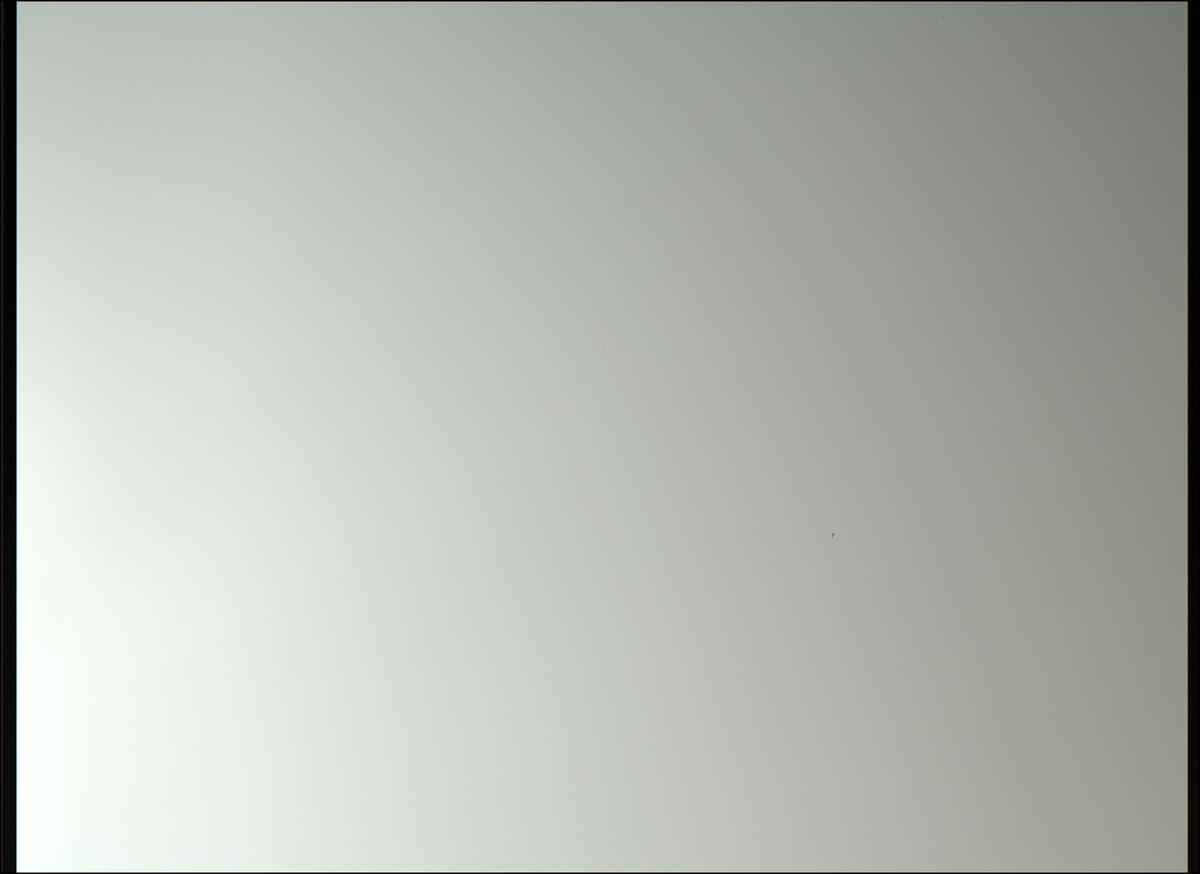 This image was taken by MCZ_RIGHT onboard NASA's Mars rover Perseverance on Sol 1634