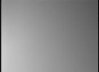 View image taken on Mars, Mars Perseverance Sol 1634: Right Mastcam-Z Camera