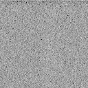 This image was taken by MCZ_RIGHT onboard NASA's Mars rover Perseverance on Sol 1634