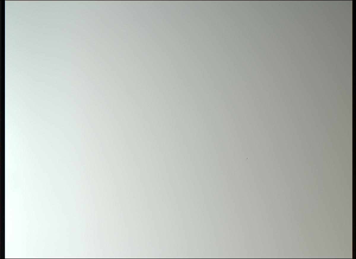 This image was taken by MCZ_RIGHT onboard NASA's Mars rover Perseverance on Sol 1635