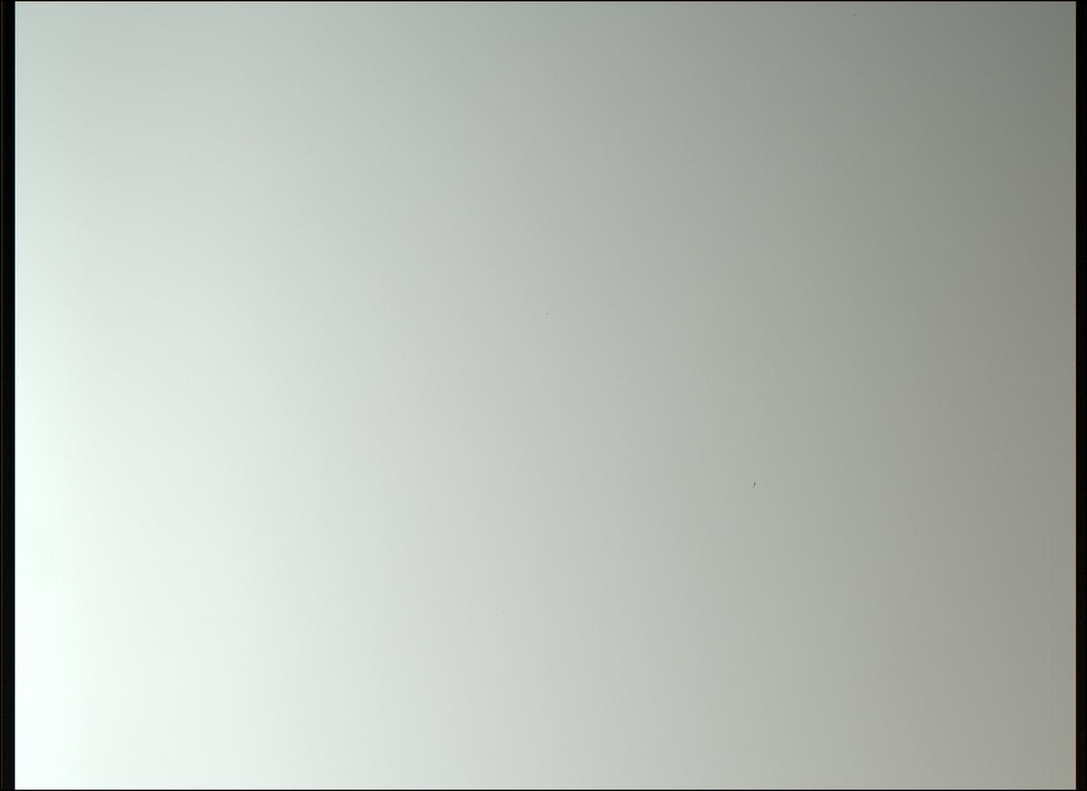 This image was taken by MCZ_RIGHT onboard NASA's Mars rover Perseverance on Sol 1635