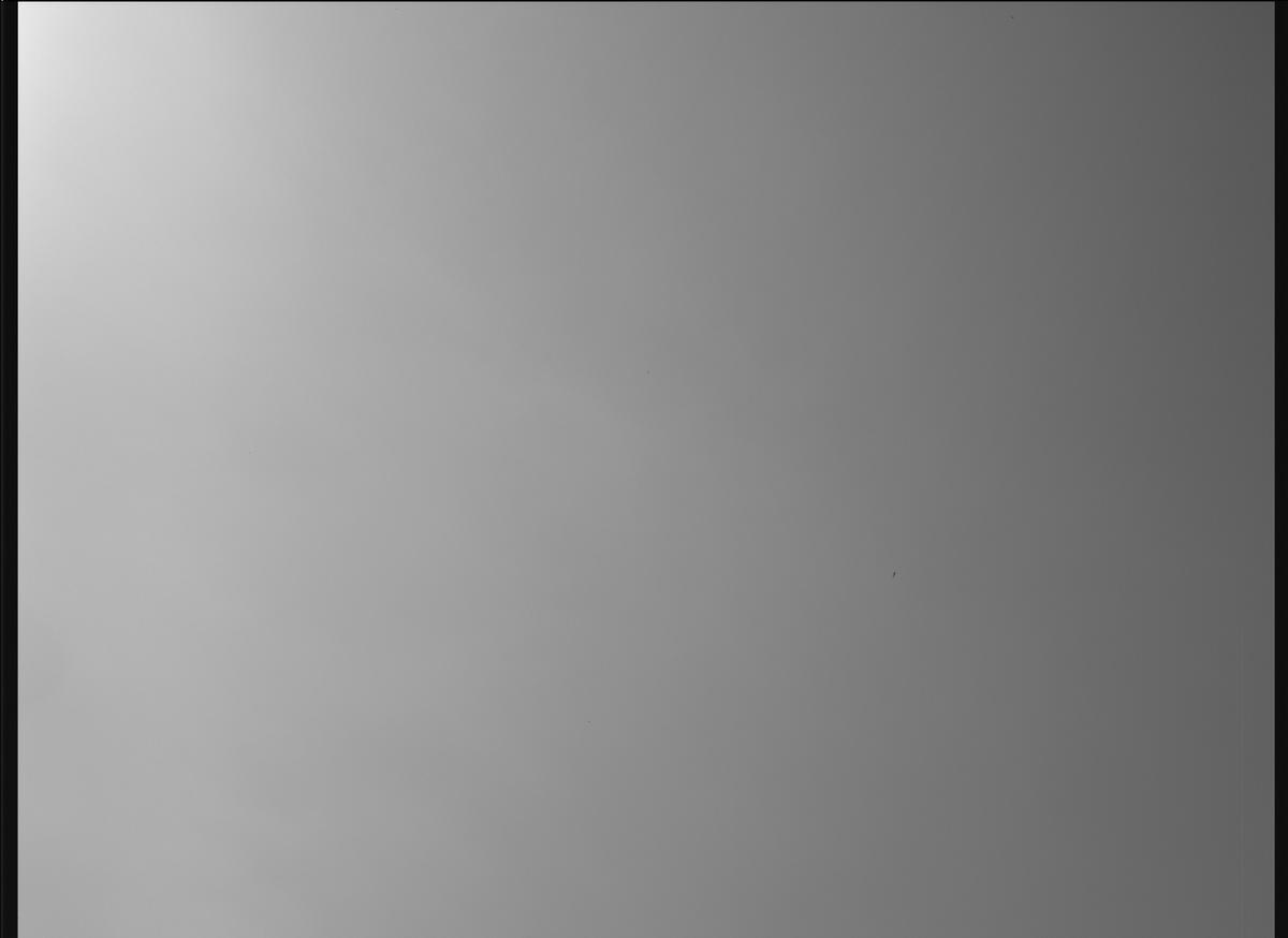 This image was taken by MCZ_RIGHT onboard NASA's Mars rover Perseverance on Sol 1635