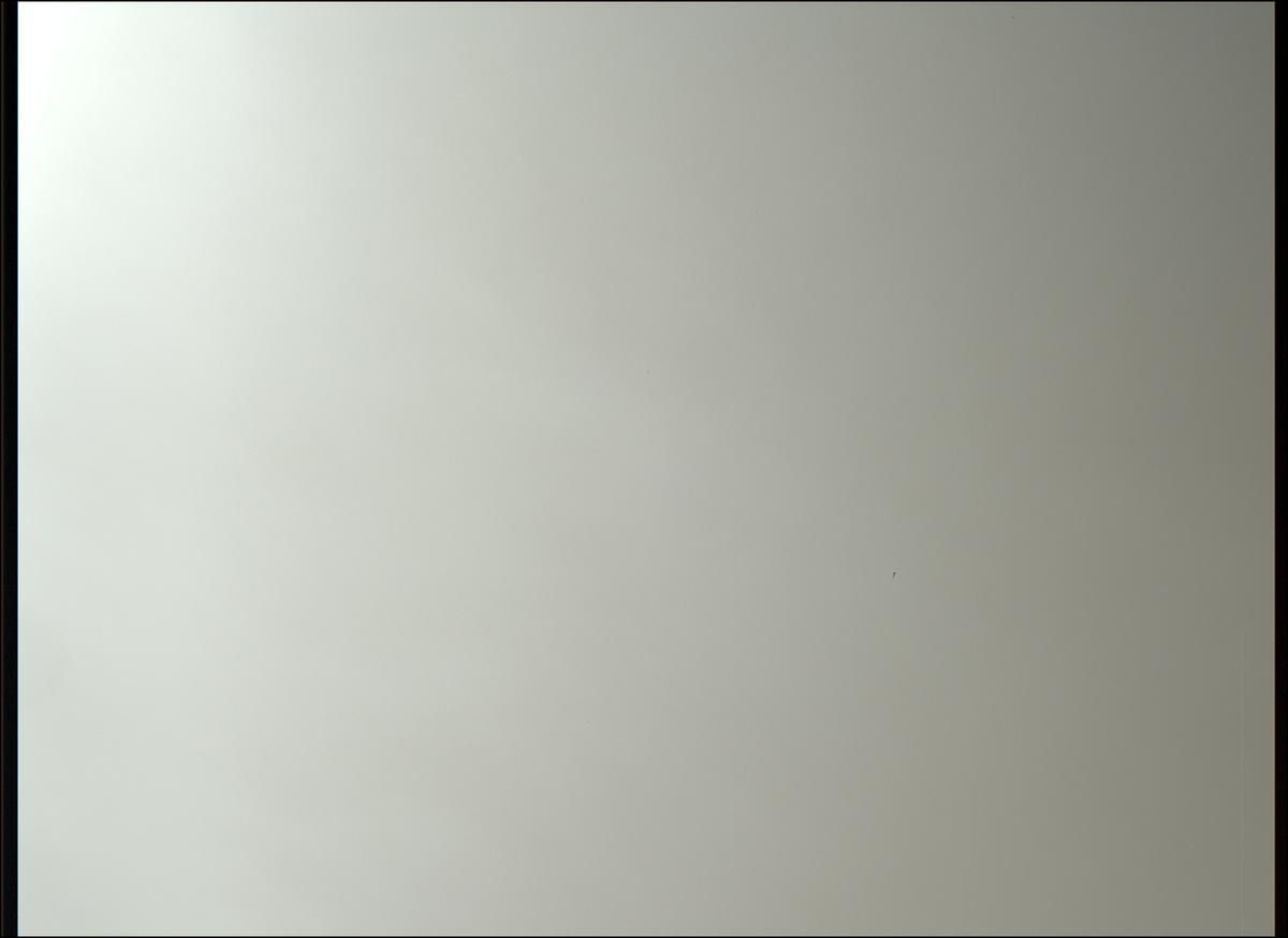 This image was taken by MCZ_RIGHT onboard NASA's Mars rover Perseverance on Sol 1635