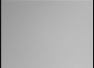 View image taken on Mars, Mars Perseverance Sol 1635: Right Mastcam-Z Camera