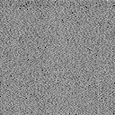 This image was taken by MCZ_RIGHT onboard NASA's Mars rover Perseverance on Sol 1636