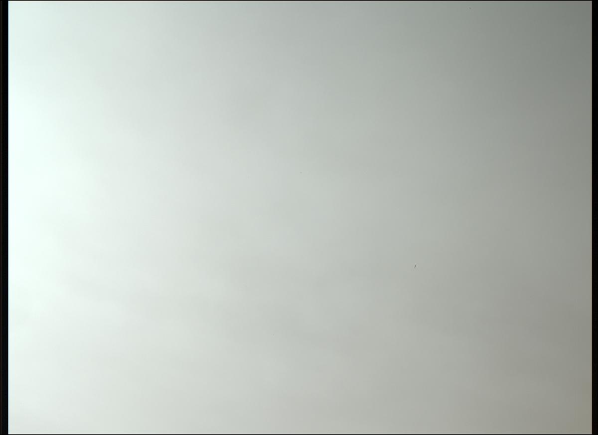 This image was taken by MCZ_RIGHT onboard NASA's Mars rover Perseverance on Sol 1637