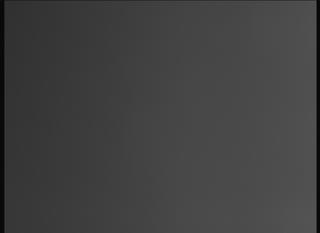 View image taken on Mars, Mars Perseverance Sol 1638: Left Mastcam-Z Camera